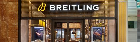 breitling watches manchester|breitling watch store.